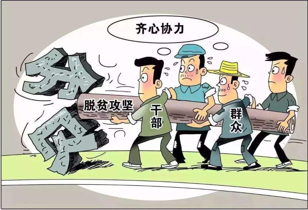 临危受命挑重?！锹』叵胤銎栋熘魅挝夂癖? />
                                        </a>
                                                                        <div   id=