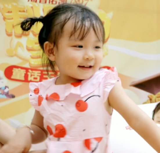 视频：家庭中如何早期发现肢体运动发育异常