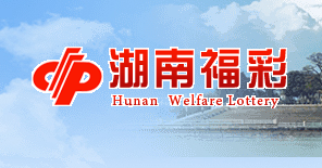 我省彩民连中3注700万元以上双色球头奖