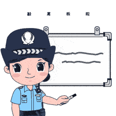 视频| 反电信网络诈骗系列微视频之001：一个女大学生的36小时