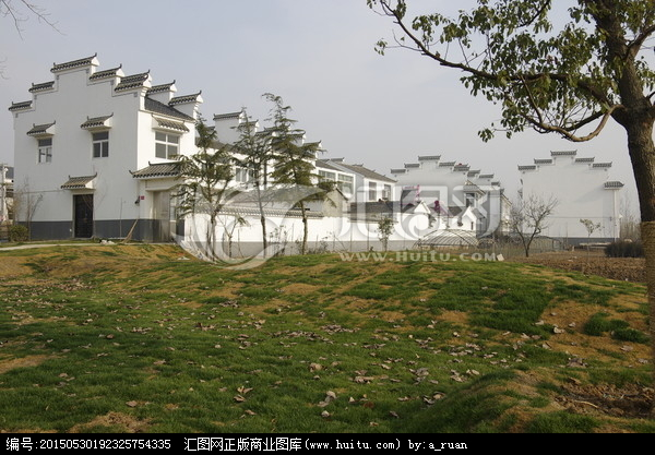 喜讯!永州5地被正式命名“国家卫生乡镇(县城)”