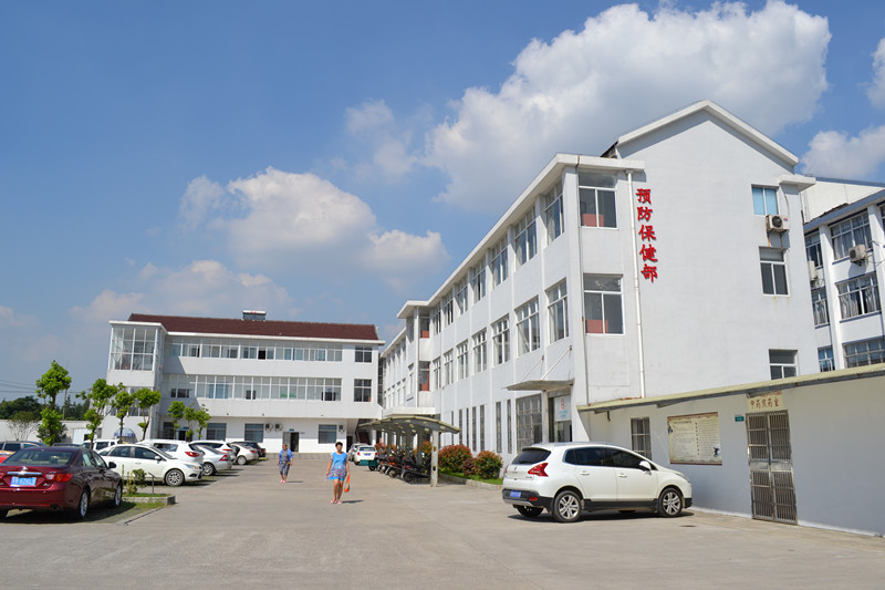 湖南日报| 湖南28地入选国家卫生乡镇（县城）