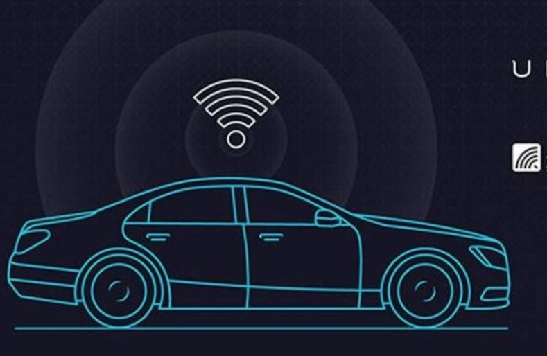 出租车数字化转型提速 嘀嗒“智慧码”将上线更多城市