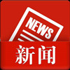 县区|祁阳：“光盘行动”拒绝“舌尖上的浪费”
