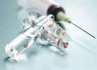 合理用药 中国行动丨规范静脉用药 守护针尖上的安全