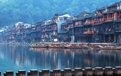 共克时艰！湖南省旅行社协会今年将免收近千家会员会费