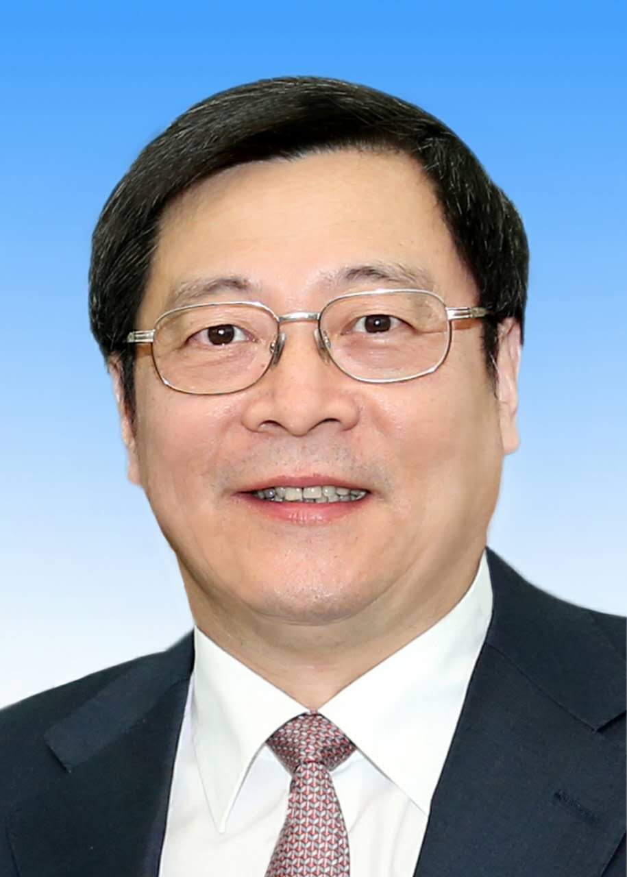 辽宁省省委书记历届名 d0932e7a4675eb5737fcd29f1e4396f78f2f6b4b1597966018.jpg