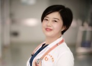 【湖湘名医】产科专家杨微涛：母婴平安的守护者