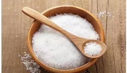 湖南发起“减盐”行动：人均每日食盐摄入不高于5克