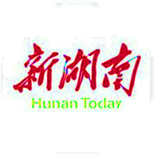 关注|永州掀起“反电诈”宣传热潮