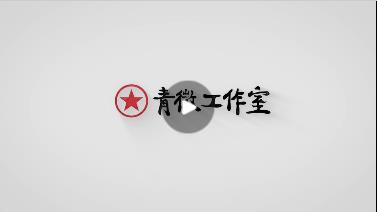 中国外交部“霹雳”回击背后是人民利益和公义公理