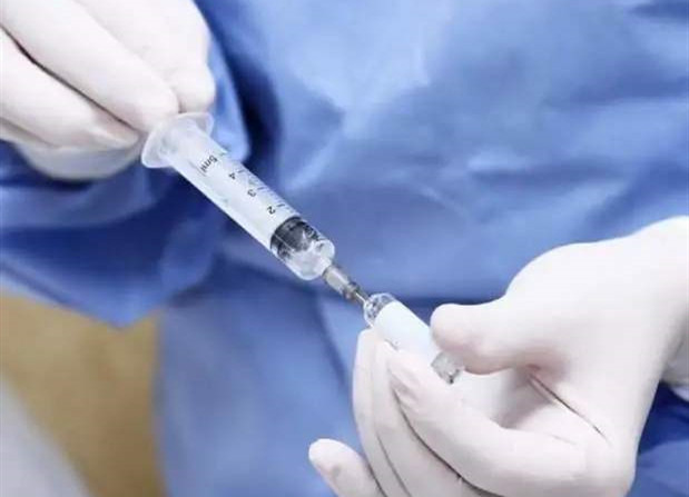 我国启动新冠疫苗紧急使用，部分维和人员已接种新冠疫苗