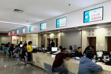 湖南日报丨邵阳半年新增市场主体23250户