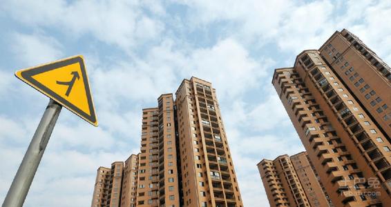 8798元/㎡！8月长沙新建住宅均价环比上涨0.43%