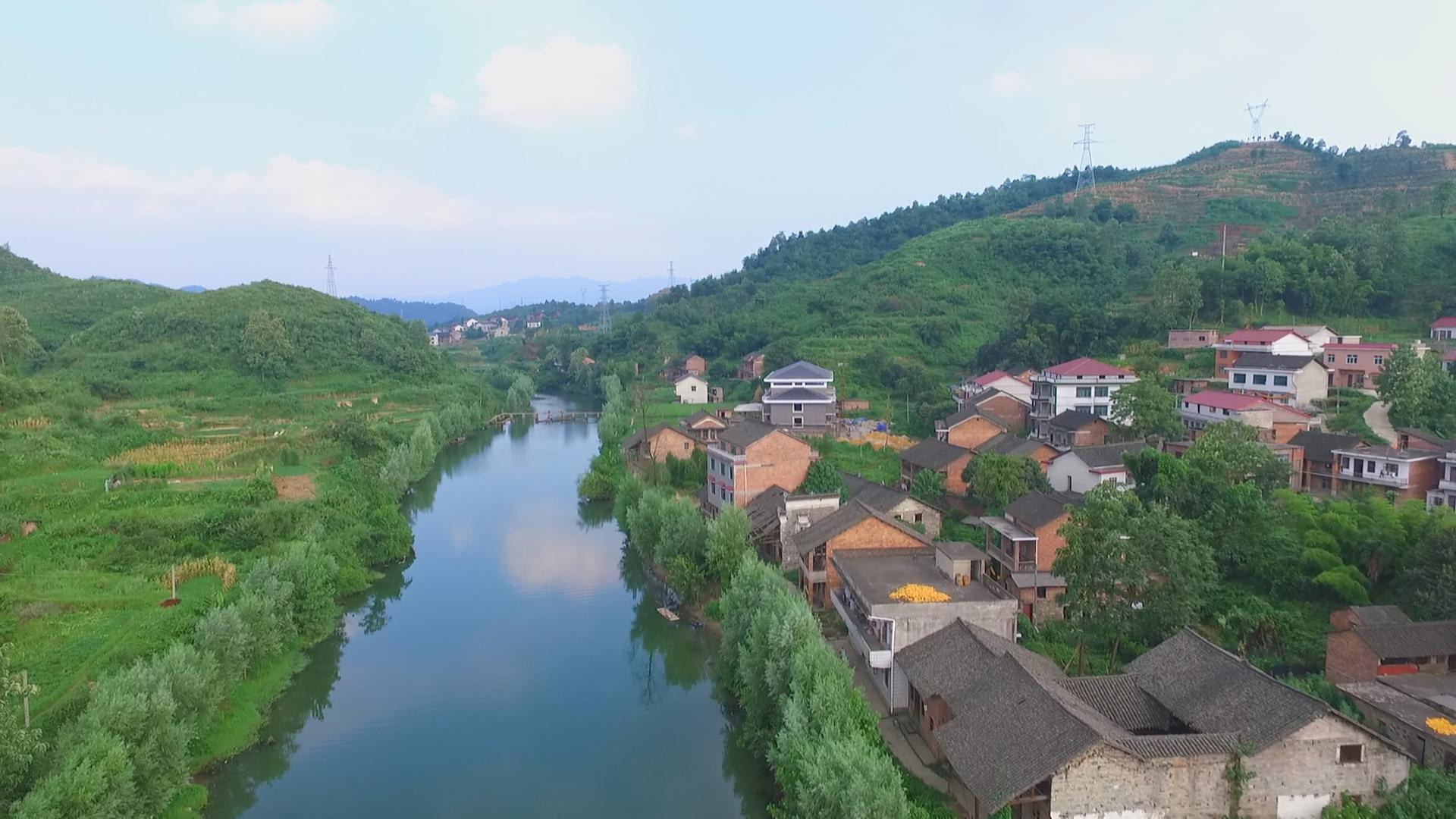 冷水江市召开石井龙湾农业发展有限公司土地报批出让调度会议