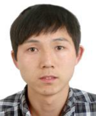 公安部发布A级通缉令 公开通缉十名重大文物犯罪在逃人员