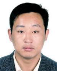 公安部发布A级通缉令 公开通缉十名重大文物犯罪在逃人员