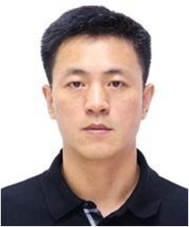 公安部发布A级通缉令 公开通缉十名重大文物犯罪在逃人员