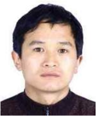 公安部发布A级通缉令 公开通缉十名重大文物犯罪在逃人员