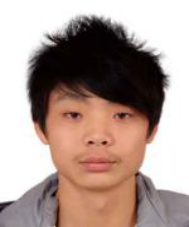 公安部发布A级通缉令 公开通缉十名重大文物犯罪在逃人员