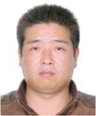 公安部发布A级通缉令 公开通缉十名重大文物犯罪在逃人员