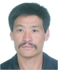 公安部发布A级通缉令 公开通缉十名重大文物犯罪在逃人员