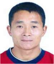 公安部发布A级通缉令 公开通缉十名重大文物犯罪在逃人员