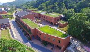 湖南高校新生大数据：湖南师大最小新生15岁，中南大学有10个“张弛”
