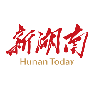 要闻|永州市委新冠肺炎疫情防控工作领导小组调度会召开