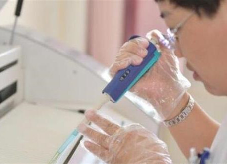 国家卫健委：昨日新增确诊14例，均为境外输入病例