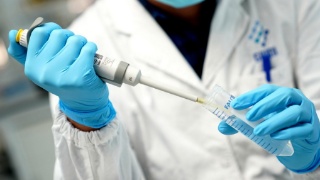 广州新增4例境外输入确诊病例 详情公布