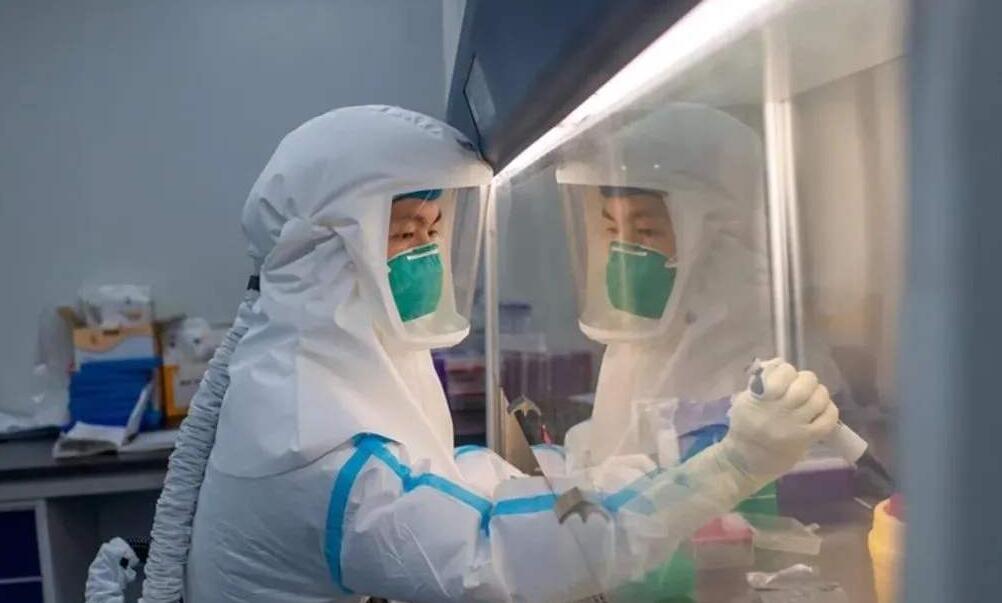 紧急通知！湖南多地疾控中心发布提示！近期非必要不要前往此地！
