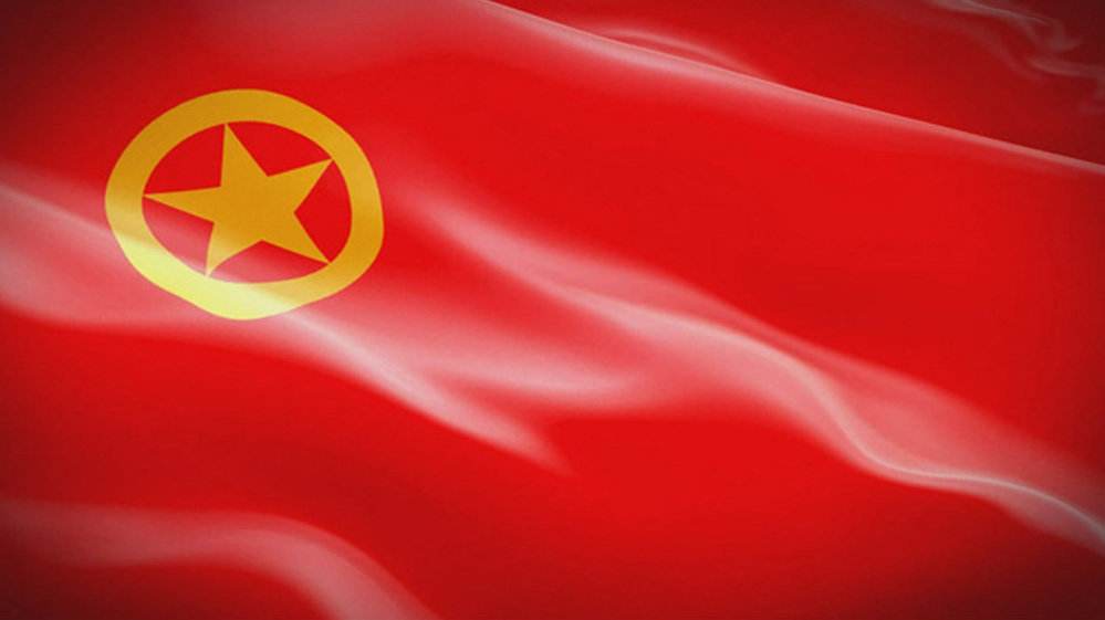 团省委召开党组理论学习中心组（扩大）学习会议  深入学习领会习近平总书记在湖南考察调研时的系列重要讲话指示精神
