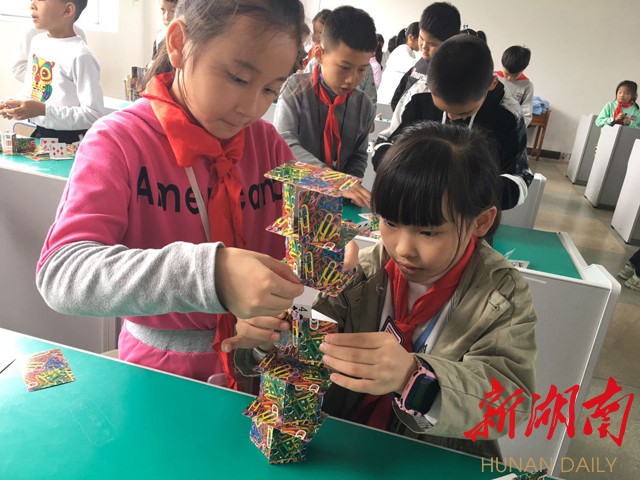 屈缘科技 中高考在即,健脑指南看这里,镇静醒脑,提高专注力