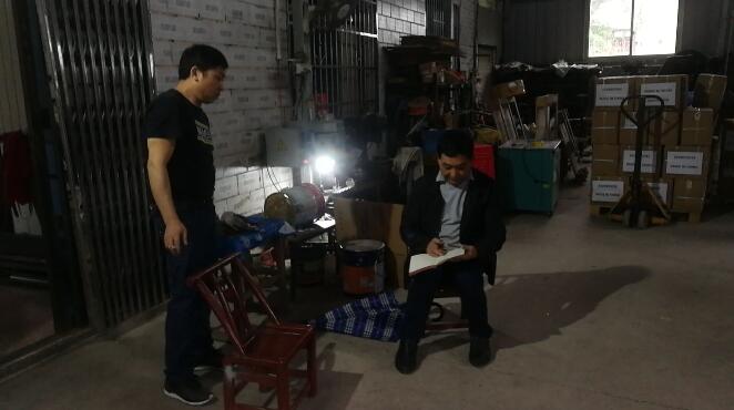 15天，73户清零！天心区如何做到的？