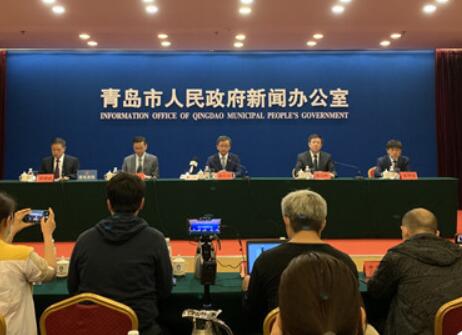 青岛12名确诊病例多为结核病人，全国权威胸科专家赴青会诊