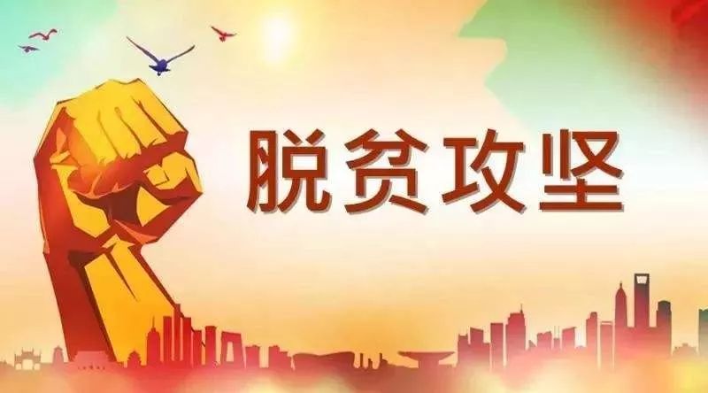 祁阳肖家镇：全力抓好八大行动 确保帮准帮好帮到位