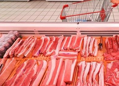 猪肉价格连续7周回落！年底会大涨吗？权威回应