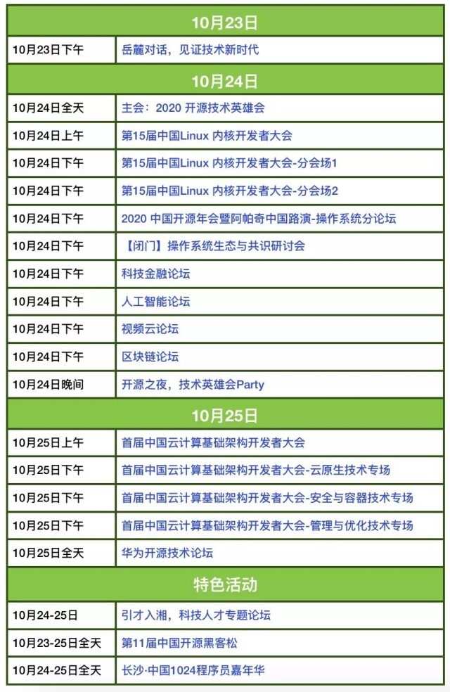 90、00后对话求伯君 5代技术人将齐聚“长沙·中国 1024 程序员节”