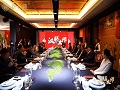 汉膳大师宴  一座城市的味蕾记忆