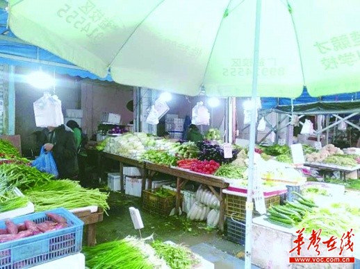 限塑行动起来|难点：管住塑料袋，几大“拦路虎”待解