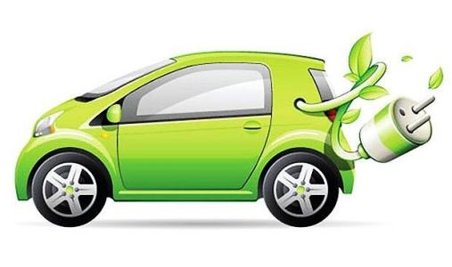 新版技术路线图发布：2035年新能源汽车销量占比过半