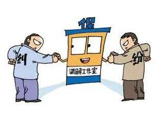 祁阳：有效预防“民转刑”案件 切实维护社会和谐稳定