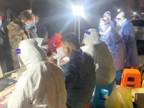 国内三地升为中风险！湖南多地疾控发布紧急提醒！