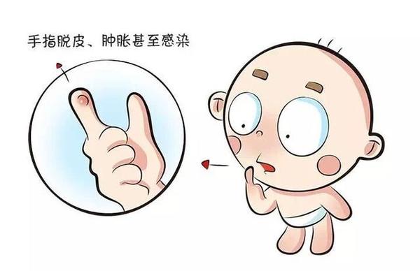 专家谈小儿剥脱性角质松懈症