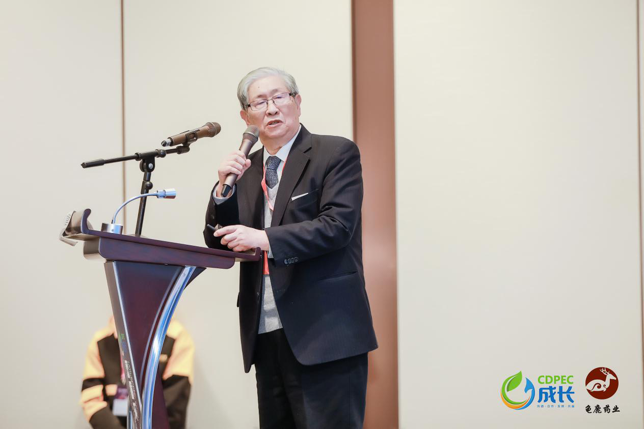 世界医学史从未像今天这般重视中医 ——访中国工程院院士刘昌孝 - 行业观察 - 新湖南