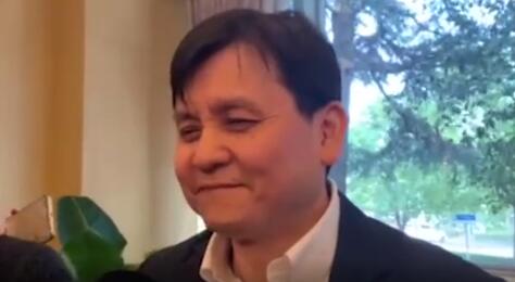 新冠和流感出现合并感染，张文宏：在冬季常见，不要感到恐惧