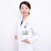 【湖湘名医】妇产科专家韩驰｜护航母婴生命的安全