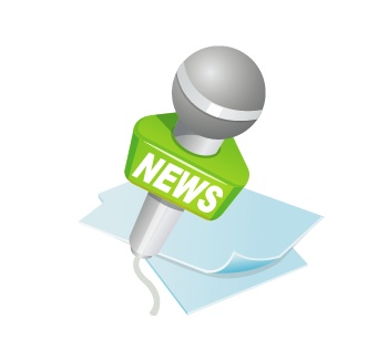 小记者，我的梦