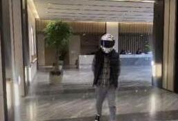杜绝滥用，多地下线违规人脸识别系统